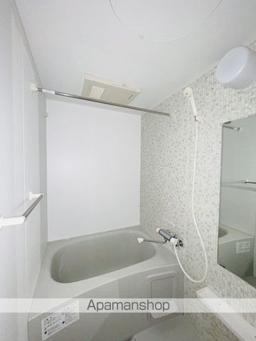 VeloGOKISOの内装写真