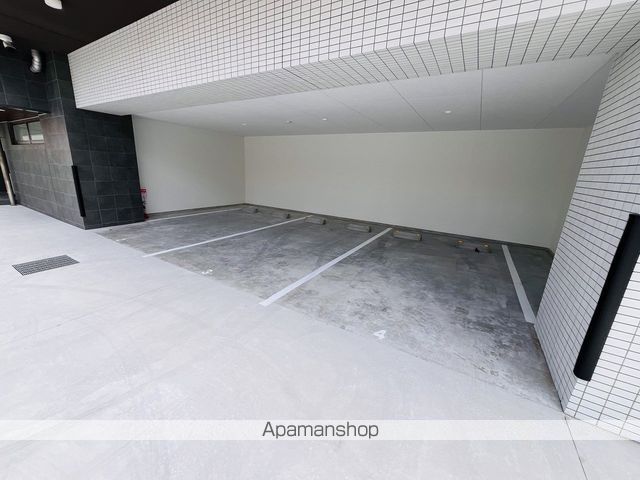 THE RESIDENCE Hのその他写真