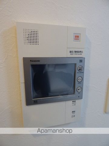ORSUS新大阪プレジオ新大阪ROUGEの内装写真