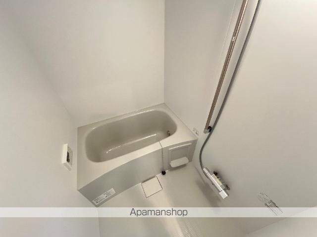 ニューページの内装写真