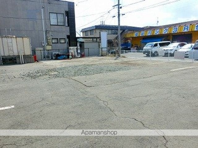 リトルハイムみたけのその他写真