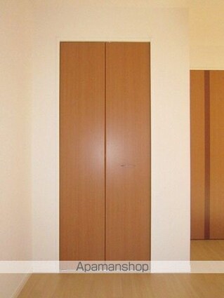 メゾンド　アクア[1K/31.57m2]の内装4