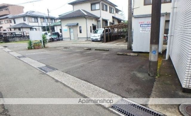ヴィクトワール船塚のその他写真