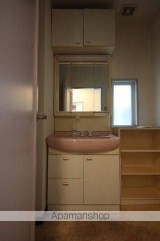 ラピュタの内装写真
