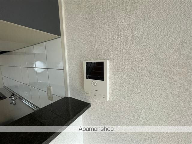 コートハウステラードのその他写真