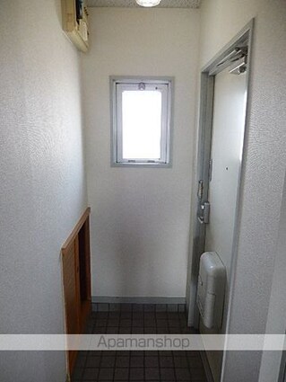 プライメリー岡島[3LDK/60.75m2]の内装1