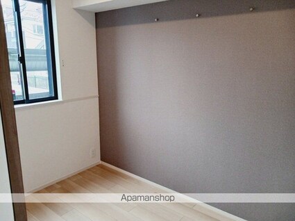 フォンテーヌ春日[1LDK/38.52m2]のその他部屋・スペース