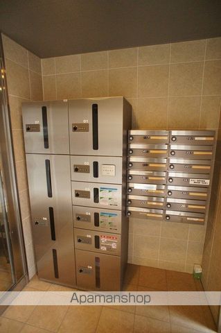 VIVACEのその他写真