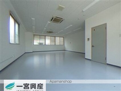 ティアラⅡ[事務所/82.62m2]のその他内装1