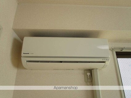 徳島県徳島市秋田町４丁目[1DK/50m2]の内装2