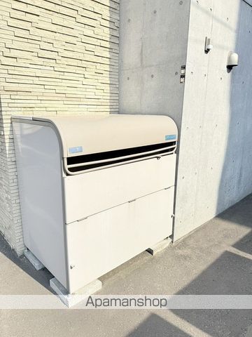 ACCEPTEEのその他写真