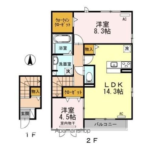 ドゥー　リュミエールのイメージ