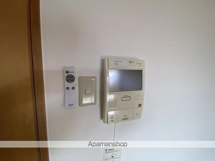 ハイクレスト高松[2LDK/56.7m2]の内装7