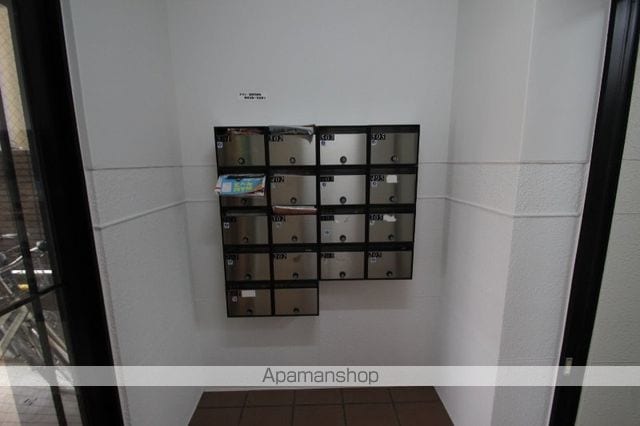ビクトリア茨木のその他写真
