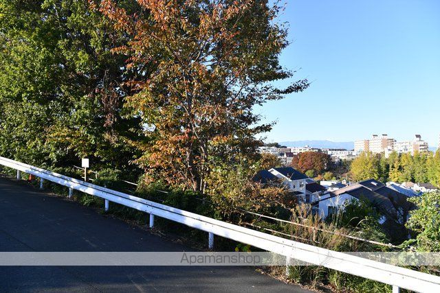 小田急電鉄小田原線 百合ヶ丘駅 徒歩11分 2階建 築7年のその他写真
