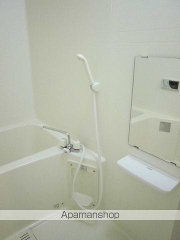 レオネクスト春日岡ヴィータの内装写真