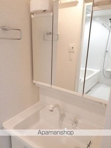 グランデュール N ファインIの内装写真