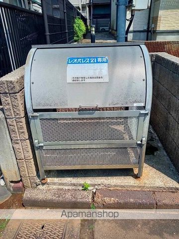 レオパレス干場のその他写真