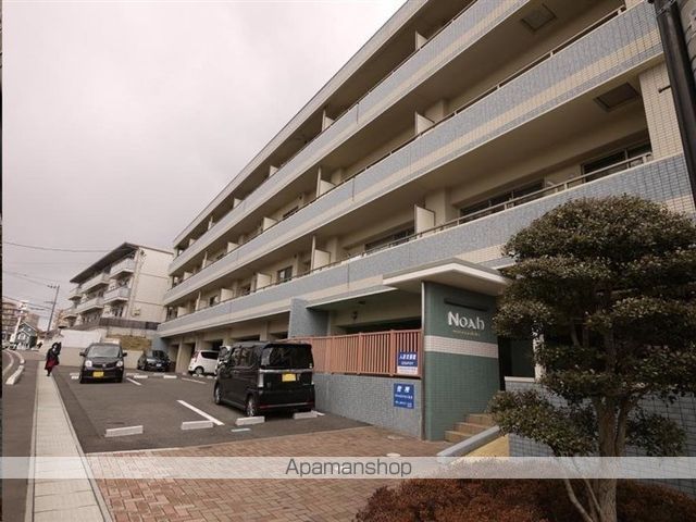 ノア本屋敷のその他写真