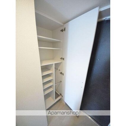 エスリード新栄マルス[1K/25.31m2]のその他内装3