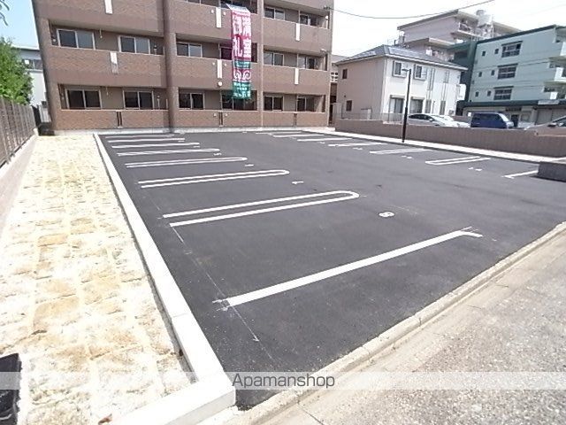 リセス ヴィレッジのその他写真