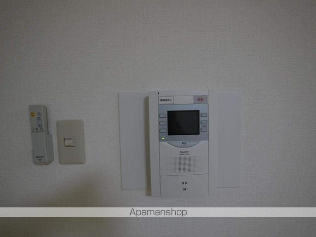シャングリラ小田原の内装写真