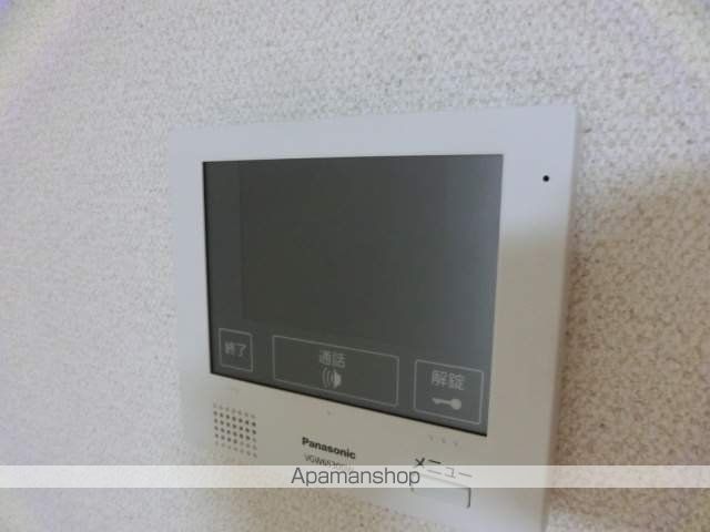 フジパレス豊新VI番館の内装写真