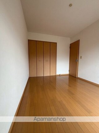 パーフン・デラ・ルーンⅢ[2LDK/57.07m2]の内装7