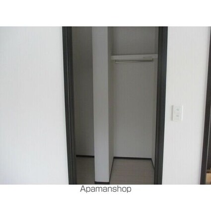 ポールスター　Ａ棟[1K/30.54m2]のその他内装8