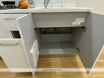 カロス新栄[1LDK/42.38m2]の内装2