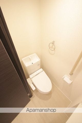 レオネクストグランツールの内装写真
