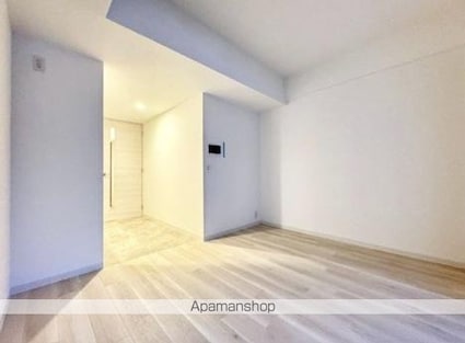 ＳーＲＥＳＩＤＥＮＣＥ中新町ａｖｅｌｉｓ[1LDK/28.81m2]の内装3