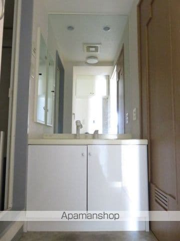 メゾン野口町の内装写真