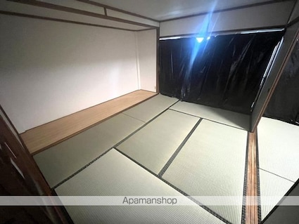 サニーコート[3DK/64.98m2]の内装6