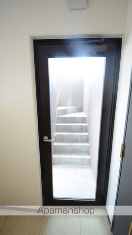 NOURISH美園のその他写真