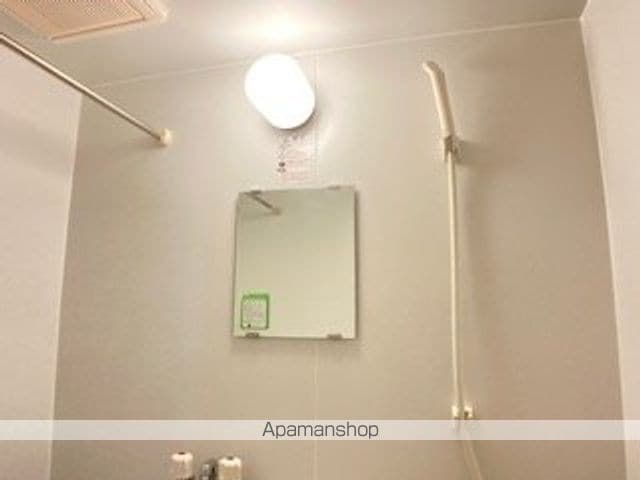 レオパレス辻九第三の内装写真