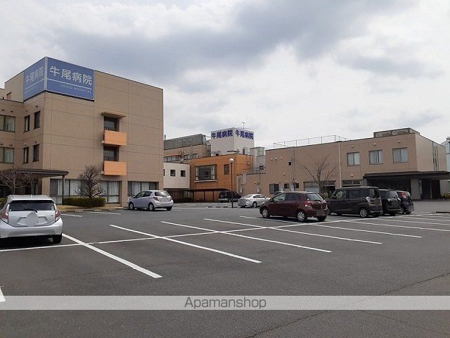 apartment 茨城県龍ケ崎市南中島町
地図を見る