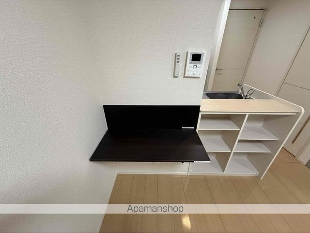 apartment 福島県田村郡三春町字深田和
深田和の賃貸情報を見る
物件地図