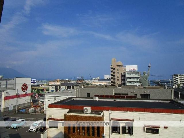 プランドール宇宿のその他写真