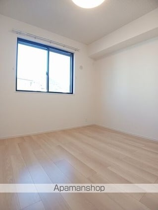 ラ・レコルト宇多津Ⅱ[2LDK/50.53m2]の内装1