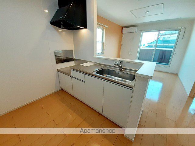 apartment 宮城県登米市中田町石森字本町164-1
中田町石森の賃貸情報を見る
物件地図