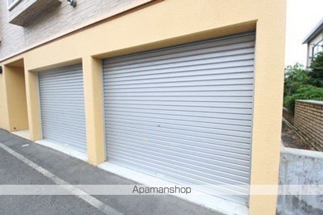 アインバウムのその他写真