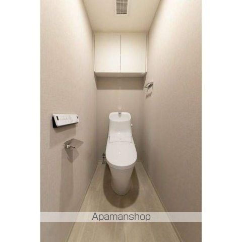 RESIDENCE KOENJIの内装写真