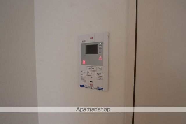 リブリ・令和の内装写真