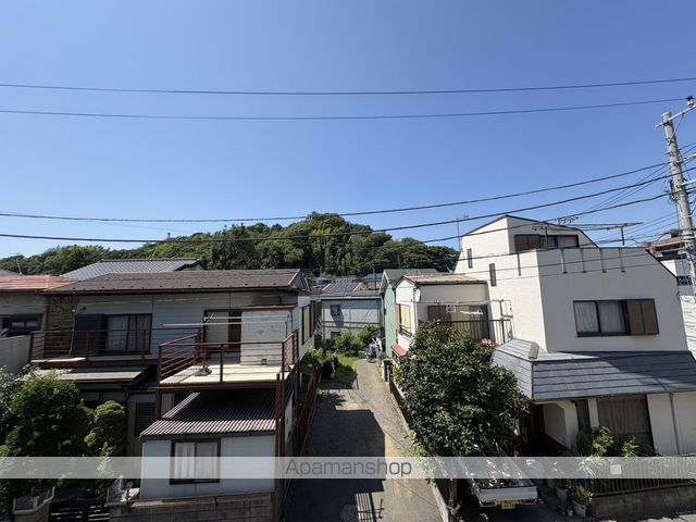カトリエム湘南藤沢のその他写真