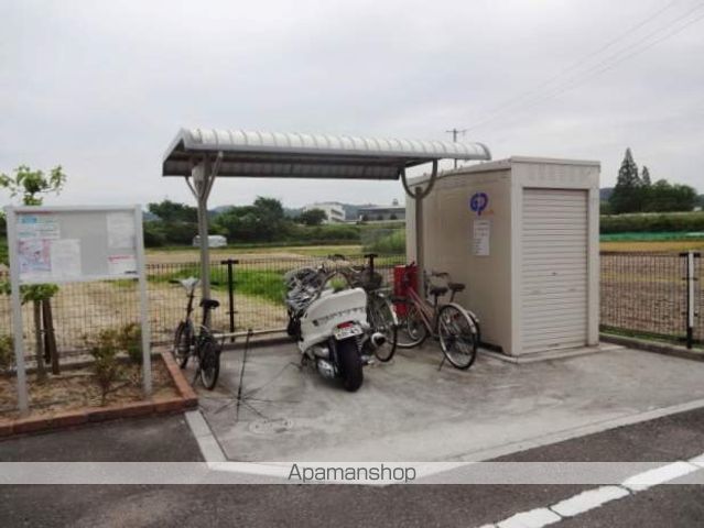 CORSO Bのその他写真