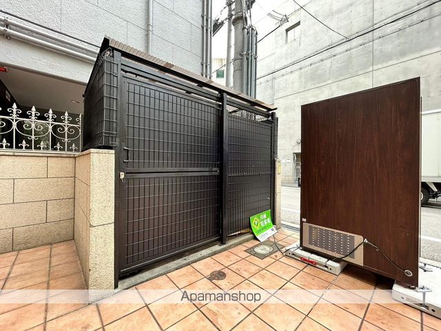 CITYSPIRE心斎橋EASTのその他写真