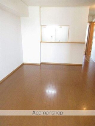 和歌山県和歌山市島[1LDK/46.49m2]の内装6