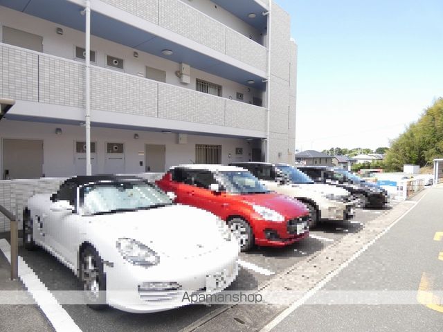シャンツェ志都呂のその他写真