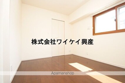 ＦＯＲＴＵＮＡ老松[1LDK/49.31m2]のその他部屋・スペース